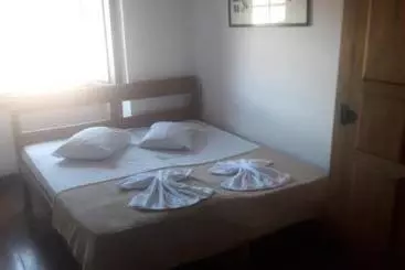 Majatalo Pousada Tiradentes