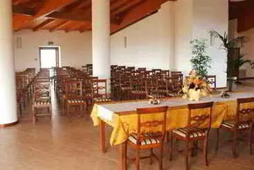 Grand Hotel Della Sila