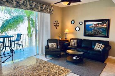 ホテル Boca Ciega Resort