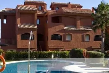 Albayt Resort & Spa