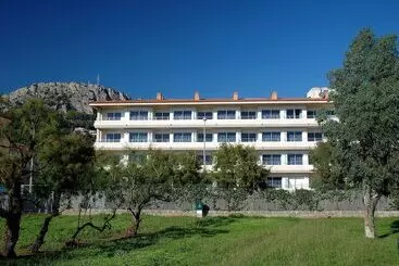 Appartement Pierre & Vacances Estartit Playa