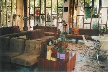 ホテル Club Italgor