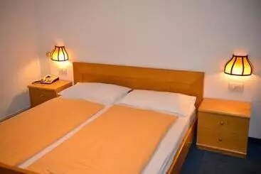 בית מלון כפרי Regina Delle Dolomiti