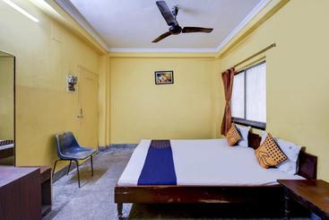 Hotel Spot On 77478 Piyush