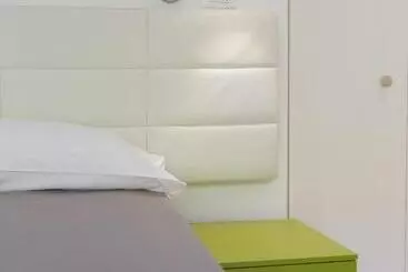 Majatalo Affittacamere Rezzo