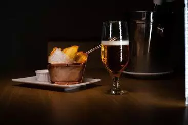 Hotelli Nord Luxxor Juazeiro Do Norte