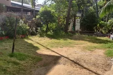 Hotel Shreyas Alibag