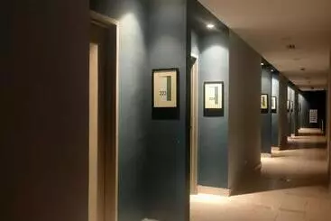 Hotel Singgah Pengerang