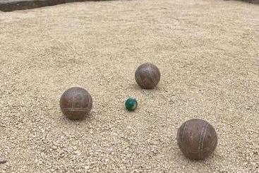 펜션 La Maison Des Alpilles