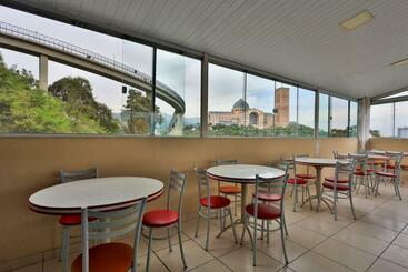 Pension Pousada Bella Vista