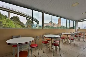 ペンション Pousada Bella Vista