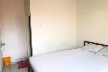 Hotel Guest House 45 Tentara Pelajar Semarang