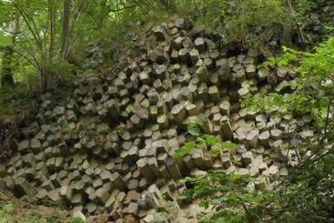 Rhöner Landhotel Haus Zur Wasserkuppe