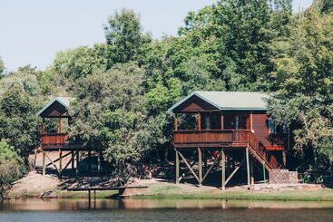 Resort Atkv Klein Kariba