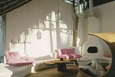 Azucar, Monte Gordo, A Member Of Design Hotels