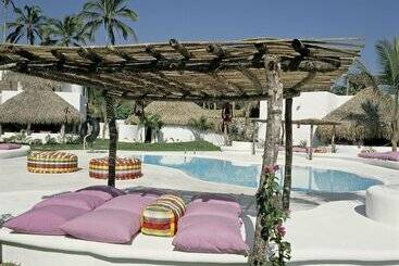 Azucar, Monte Gordo, A Member Of Design Hotels