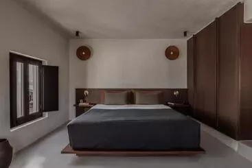 호텔 Ananea Mykonos Adults Only