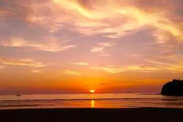 فندق Costa Lanta  Adult Only