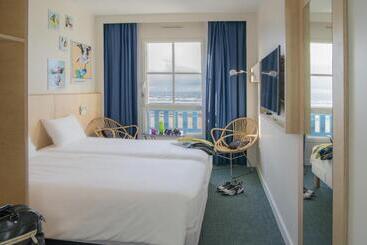 فندق Ibis Styles Deauville Villers Plage
