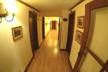 فندق Las Marianas