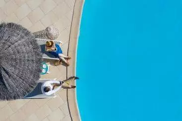 Hotel Les Bulles de Mer