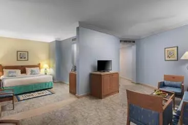 酒店 Royal Lagoons Resort & Aqua Park Families And Couples Only