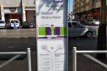 בית מלון כפרי Kayezer