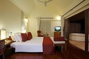 Centara Villas Phuket   Sha Plus