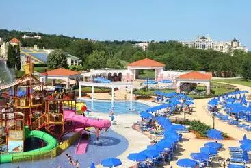 Duni Pelican Hotel   All Inclusive