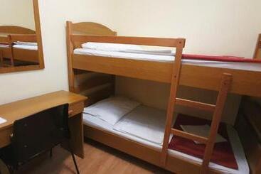 Отель Holiday Village Sagitta  Light All Inclusive