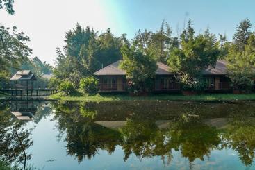 هتل Inle Resort & Spa