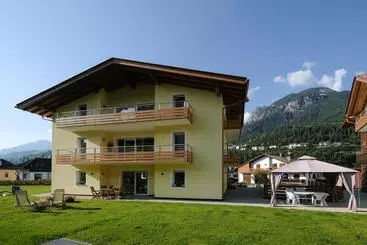 B&b Le Ciorciole