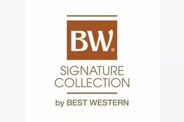 ホテル Magnolia Pointe, Best Western Signature Collection