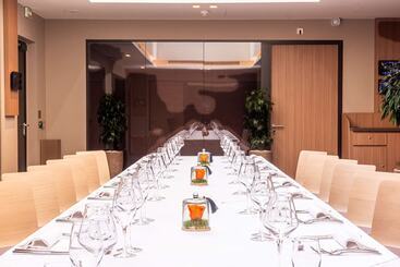 Radisson Blu Hotel, Rouen Centre