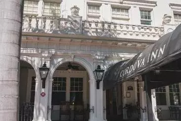 New Hotel Collection Downtown St Pete