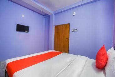 בית מלון כפרי Flagship 77579 Rai Guest House