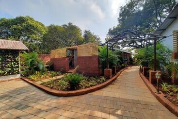 Tranquil Resort & Spa