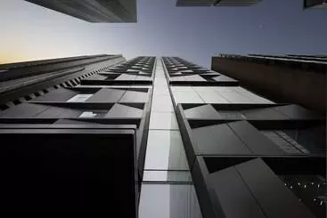 Next Hotel Melbourne, Curio Collection By Hilton