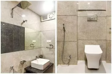 Collection O 78427 Hotel Raj Regent