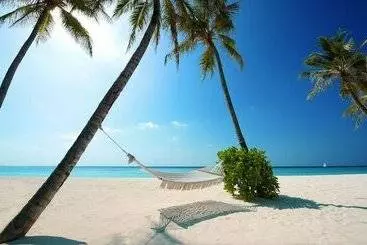 Pensiune Himeyn Beach Retreat