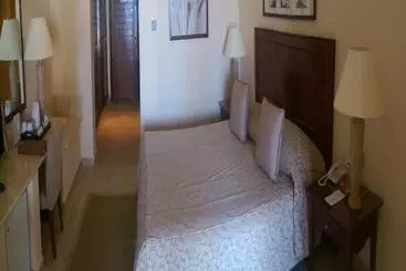 酒店 Jaz Almaza Beach Resort, Almaza Bay