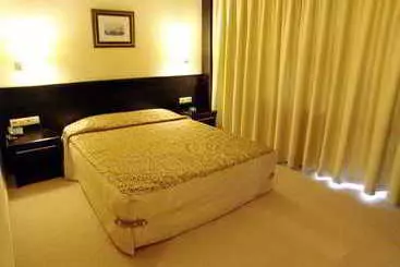 Hotel Mare