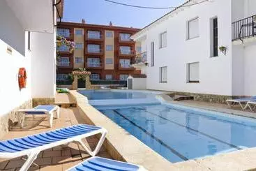 Piscis Villas