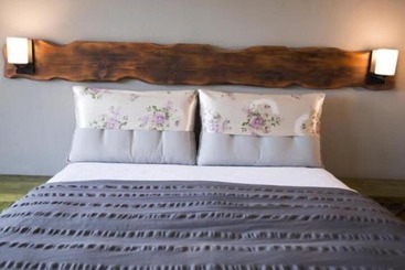 Ekincik Sayfiye Butik Otel