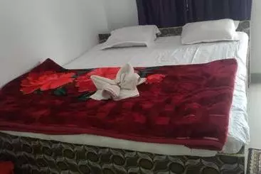 Hotel Costal Valli Resorts