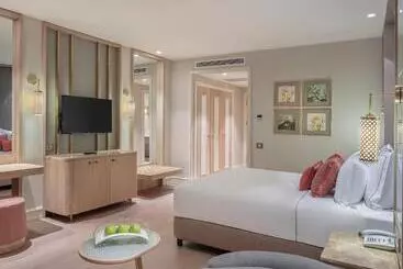 Ela Excellence Resort Belek