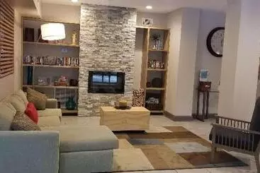 Hotel Country Inn & Suites By Radisson, Canton, Ga