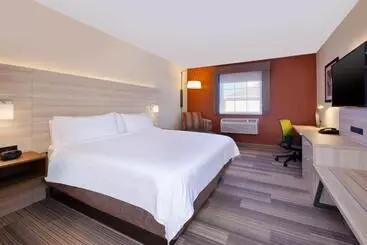 فندق Holiday Inn Express Absecon Atlantic City Area, An Ihg