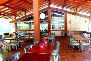 فندق Aldeia Da Praia