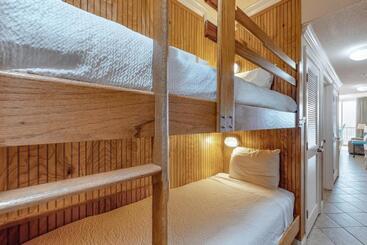 فندق Rentals At Waters Edge Condominiums